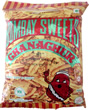 Bombay Sweets Chanachur 400gm